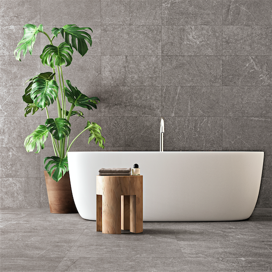 Looking for tiles? You’ll love the range from Italian tile brand